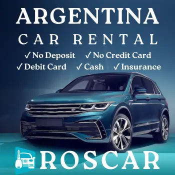 Alquiler De Coches Argentina Alquiler De Coches Argentina